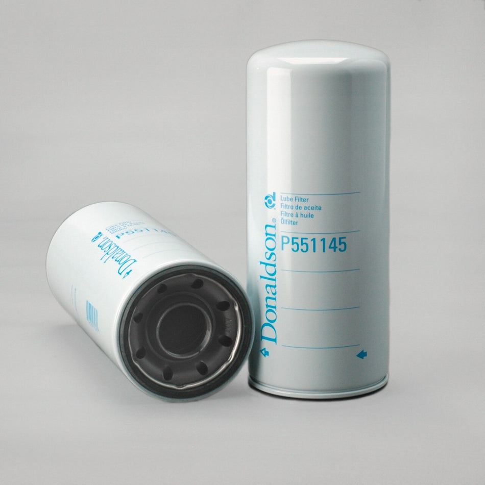 OEM Genie P551145DFS product image 1