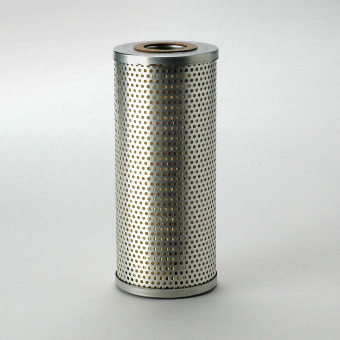 JLG Dshydraulic Filter Cartridg P551158 replacement part image