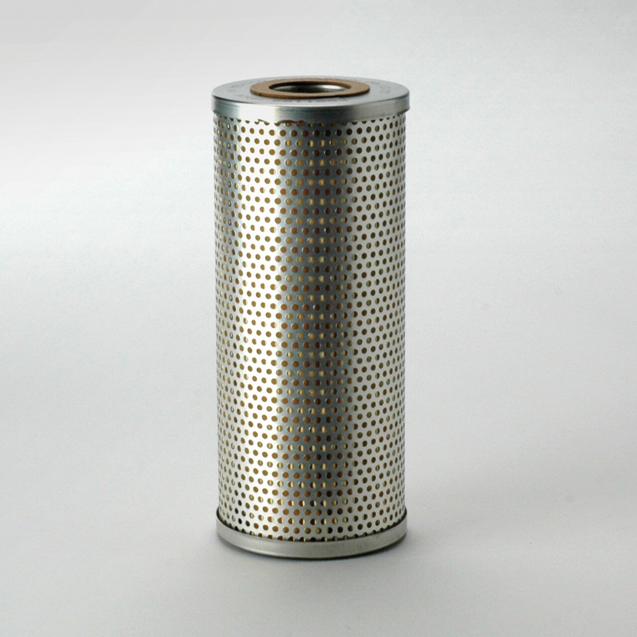 OEM Genie P551158DFS product image 1