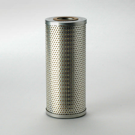 OEM Genie P551158DFS product image 1