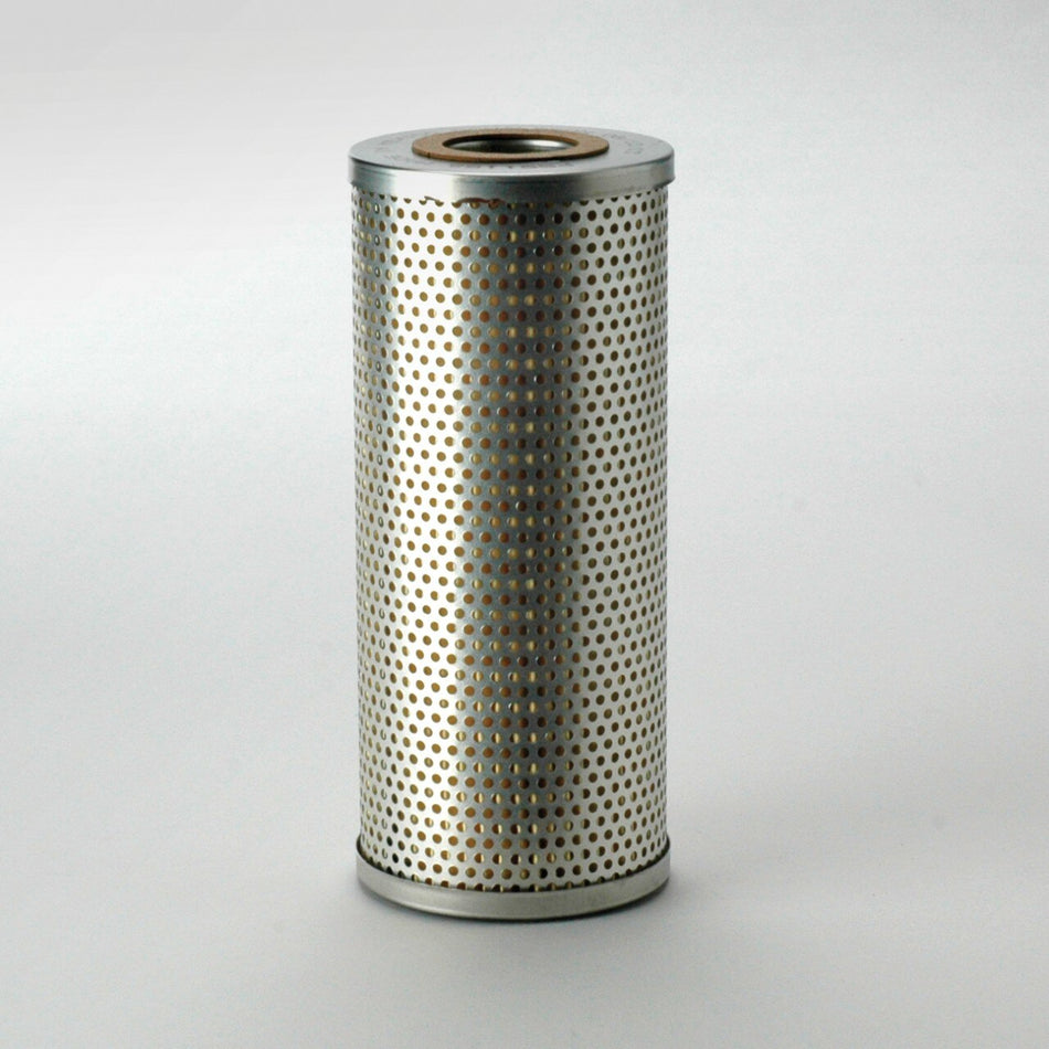 OEM Genie P551158DFS product image 1