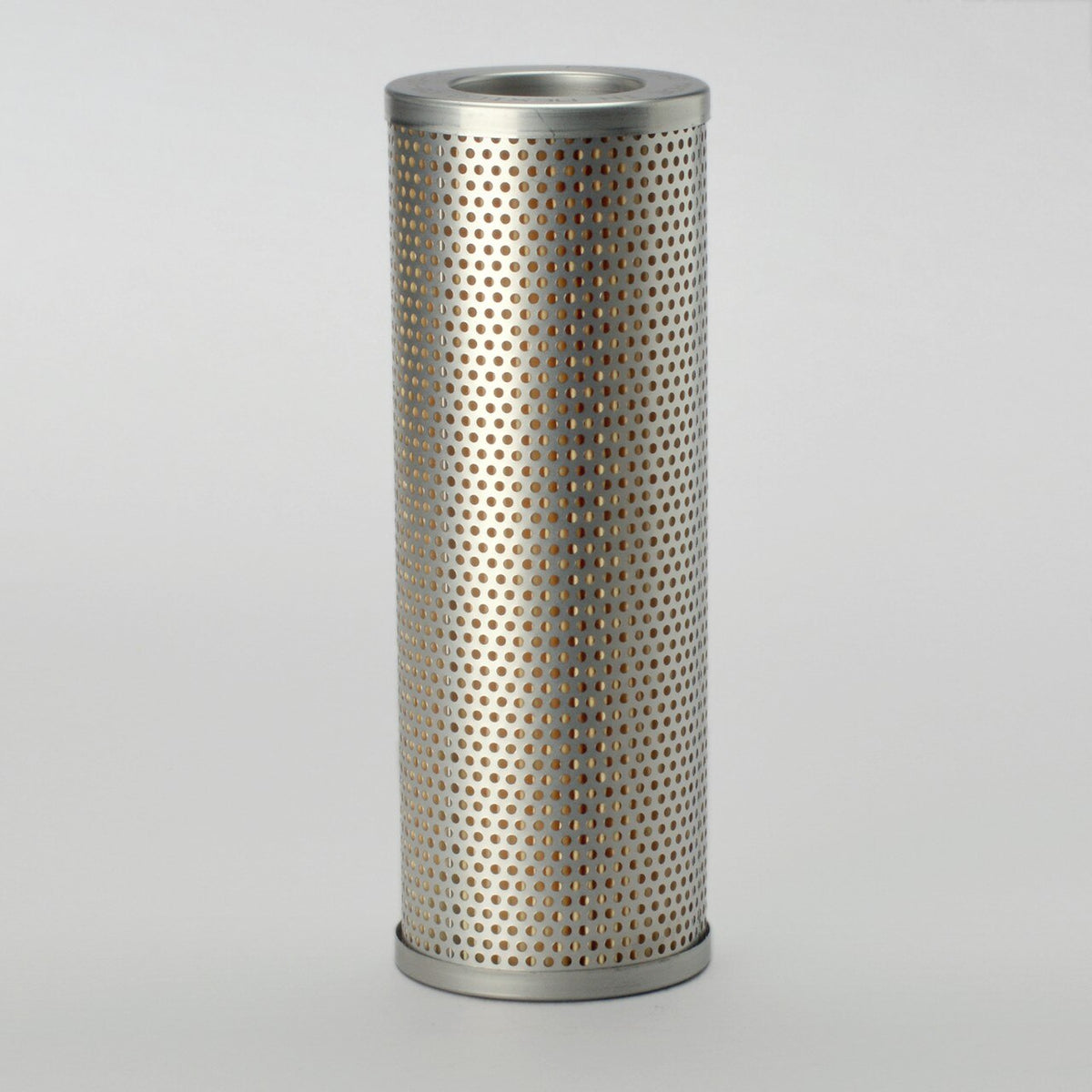 OEM Genie P551160DFS product image 1