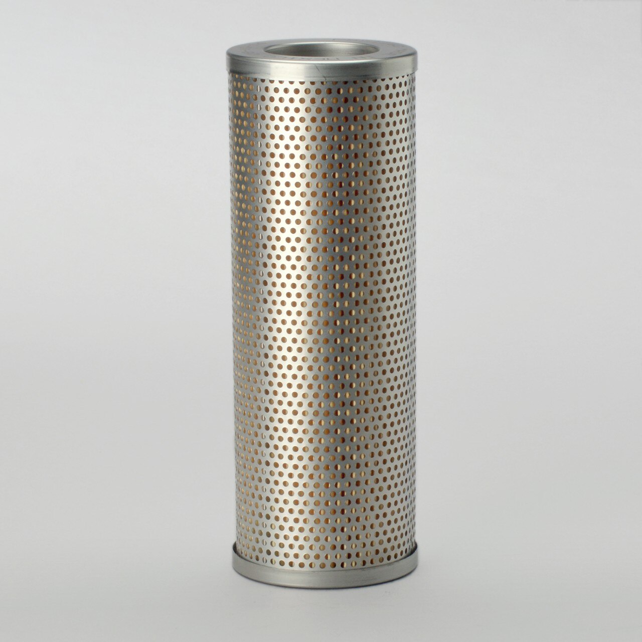 OEM Genie P551160DFS product image 1