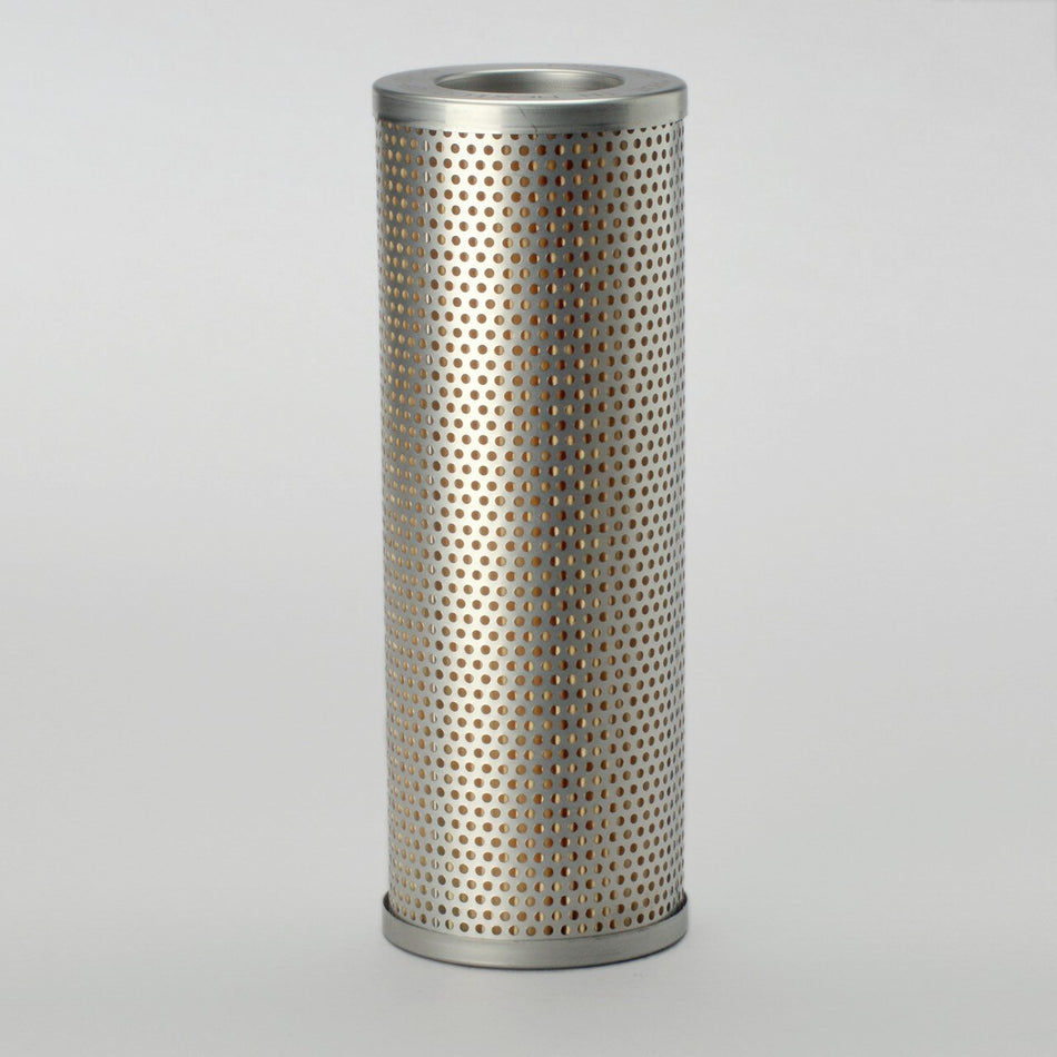 OEM Genie P551160DFS product image 1