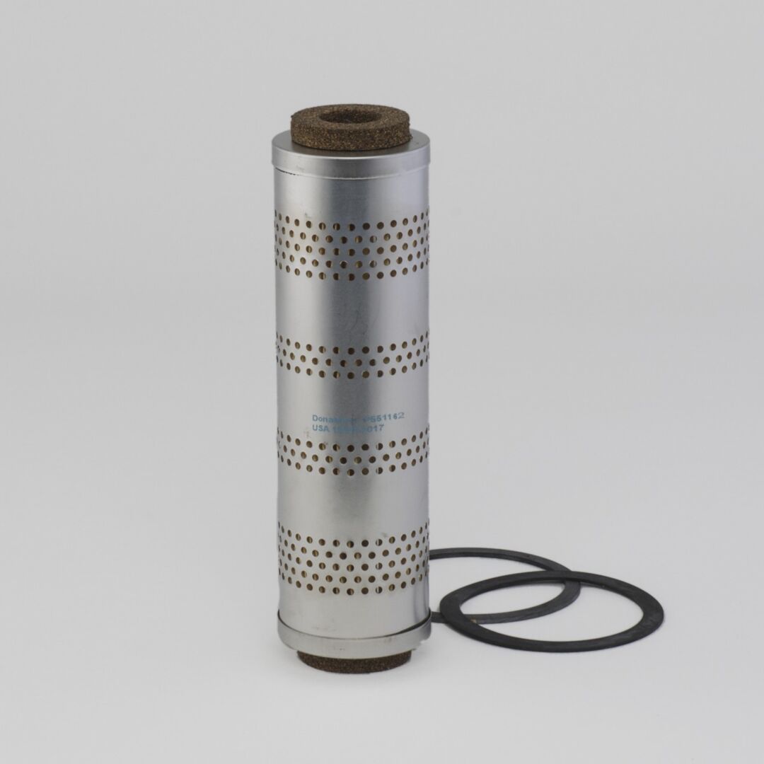 JLG Dsfuel Filter Cartridge P551162 replacement part image