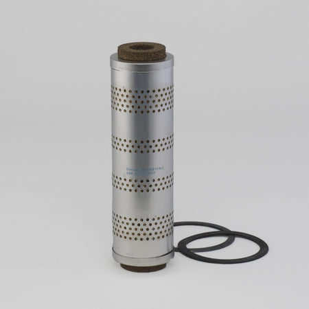 OEM Genie P551162DFS product image 1