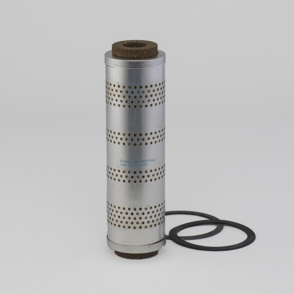OEM Genie P551162DFS product image 1