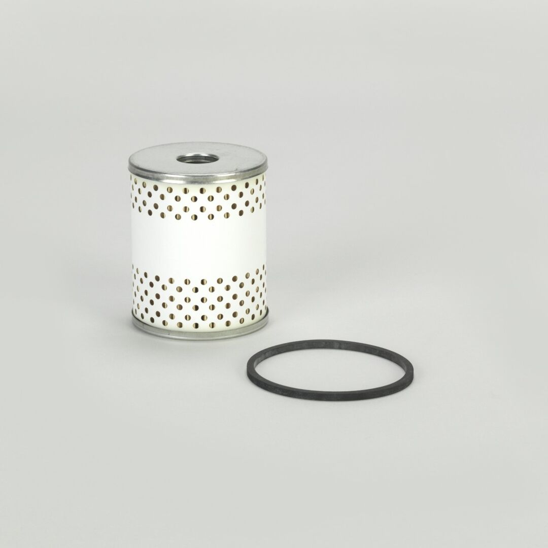 JLG Dsfuel Filter Cartridge P551167 replacement part image