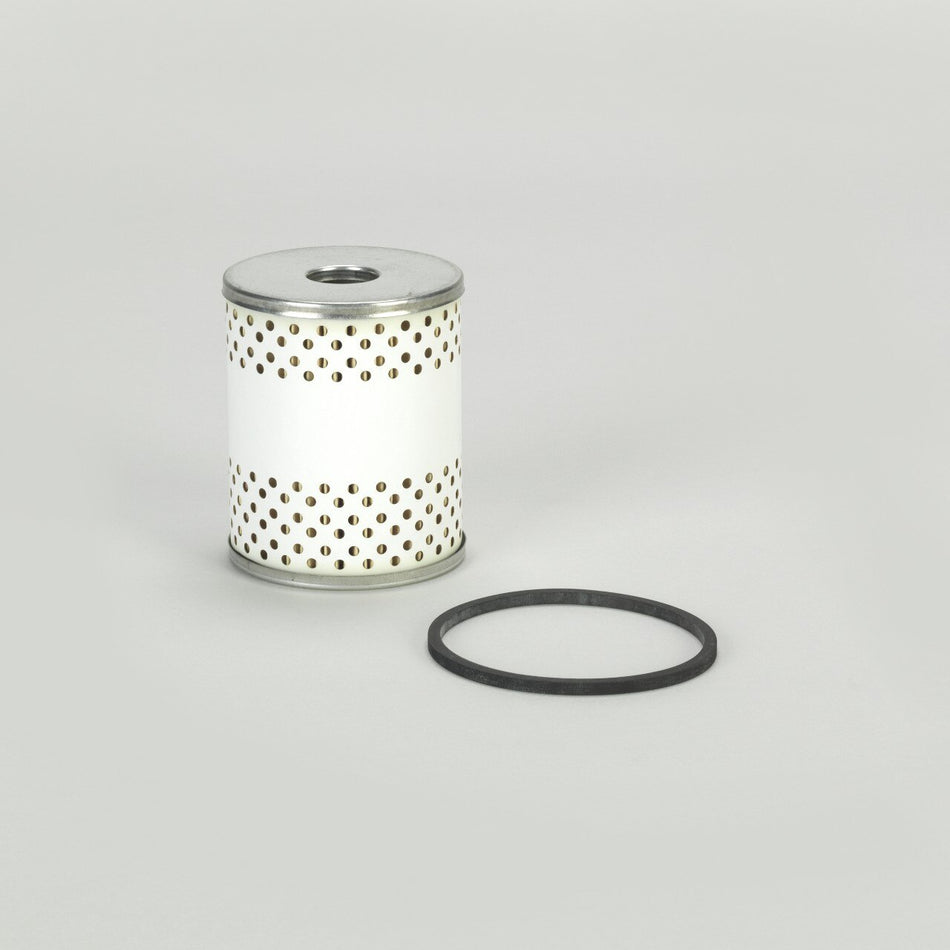 OEM Genie P551167DFS product image 1