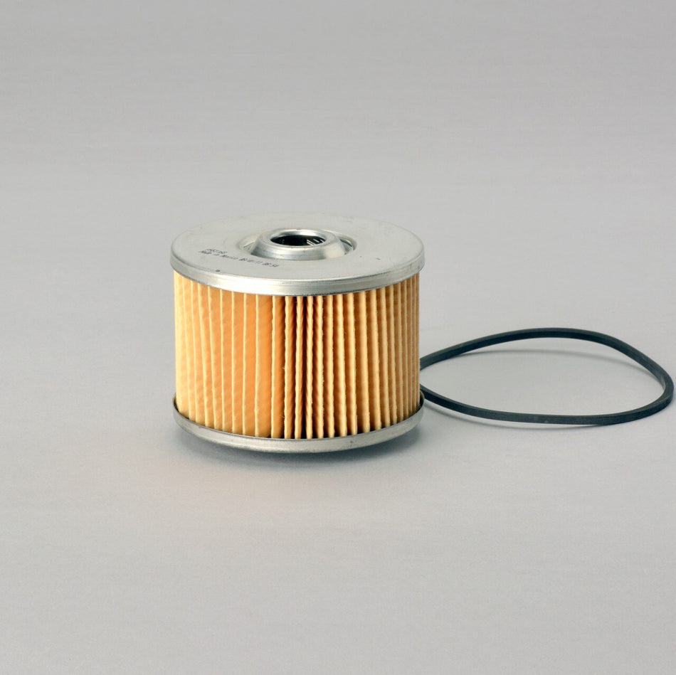 OEM Genie P551168DFS product image 1