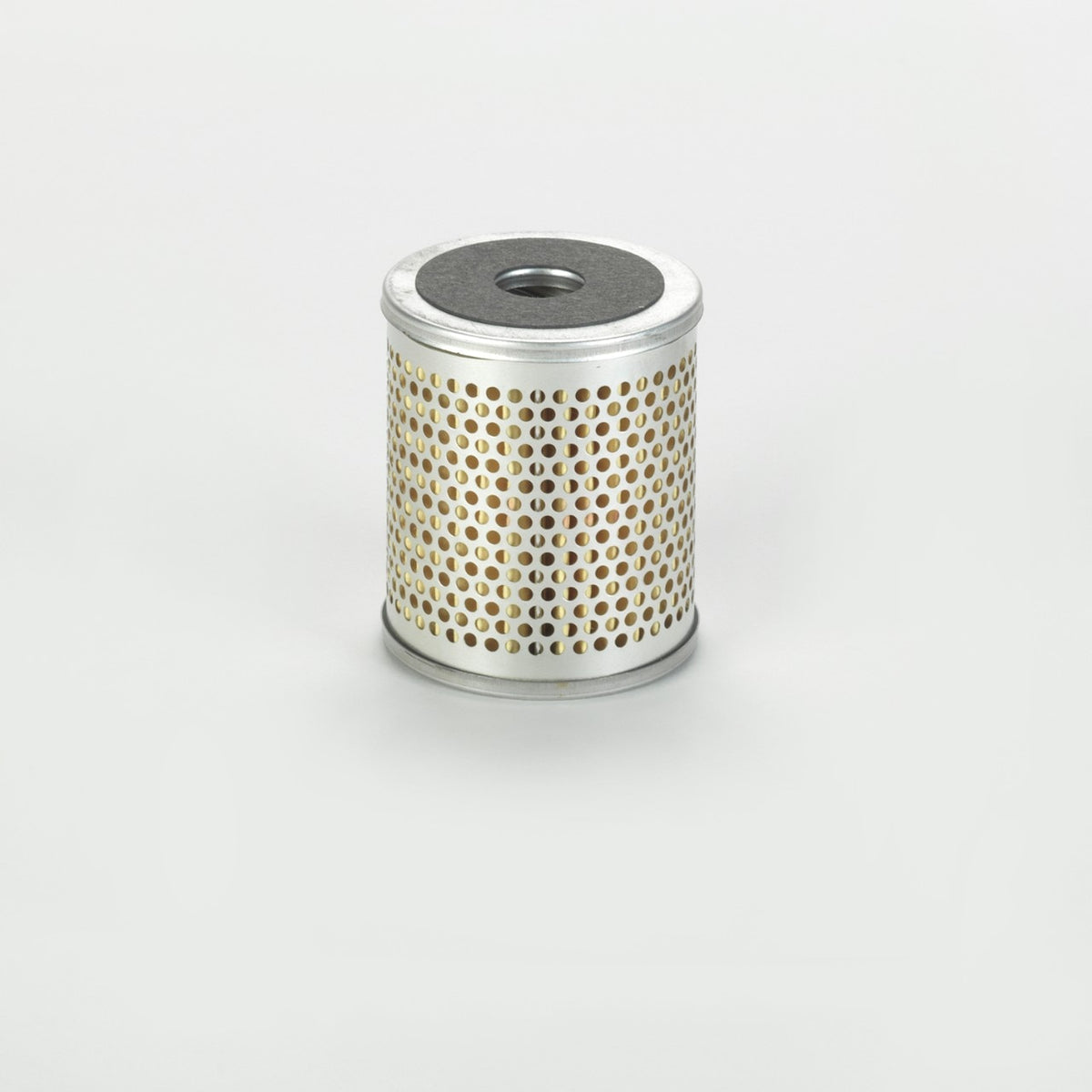 OEM Genie P551200DFS product image 1