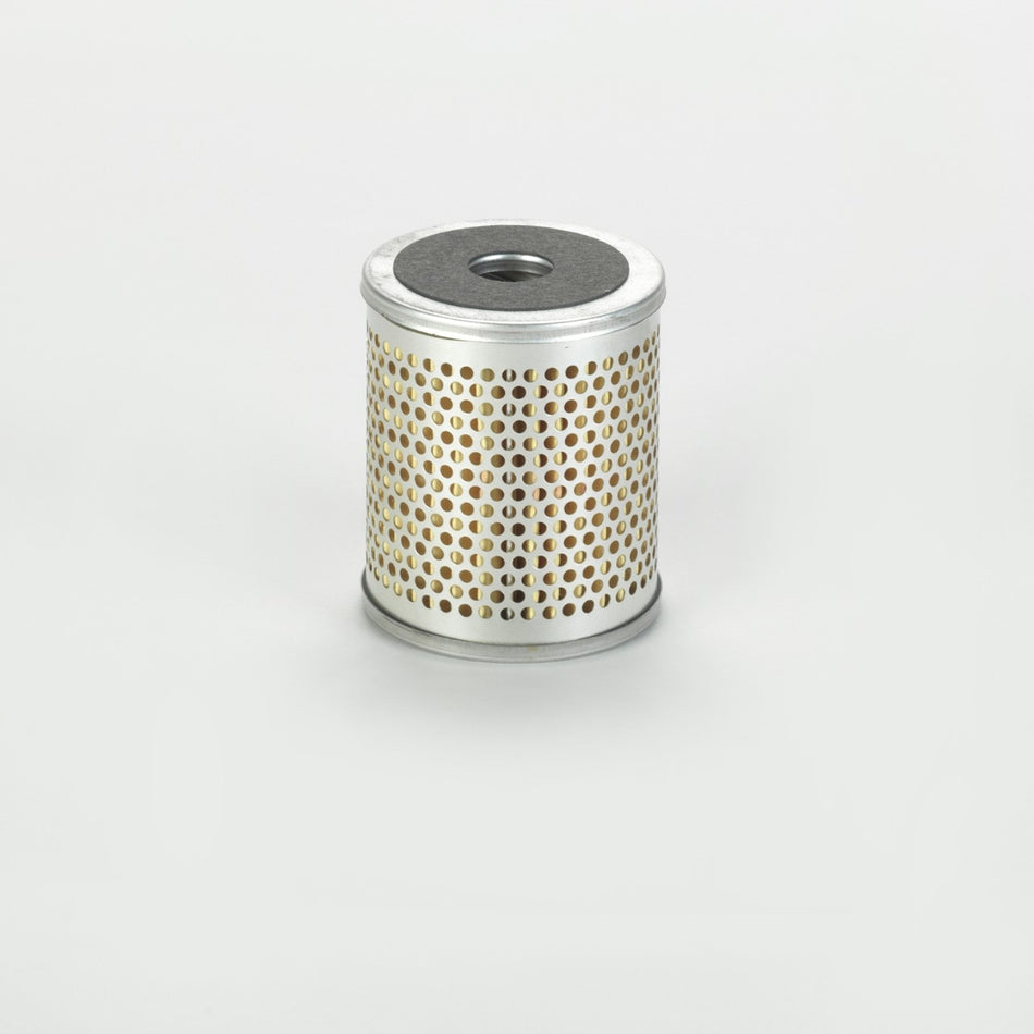 OEM Genie P551200DFS product image 1