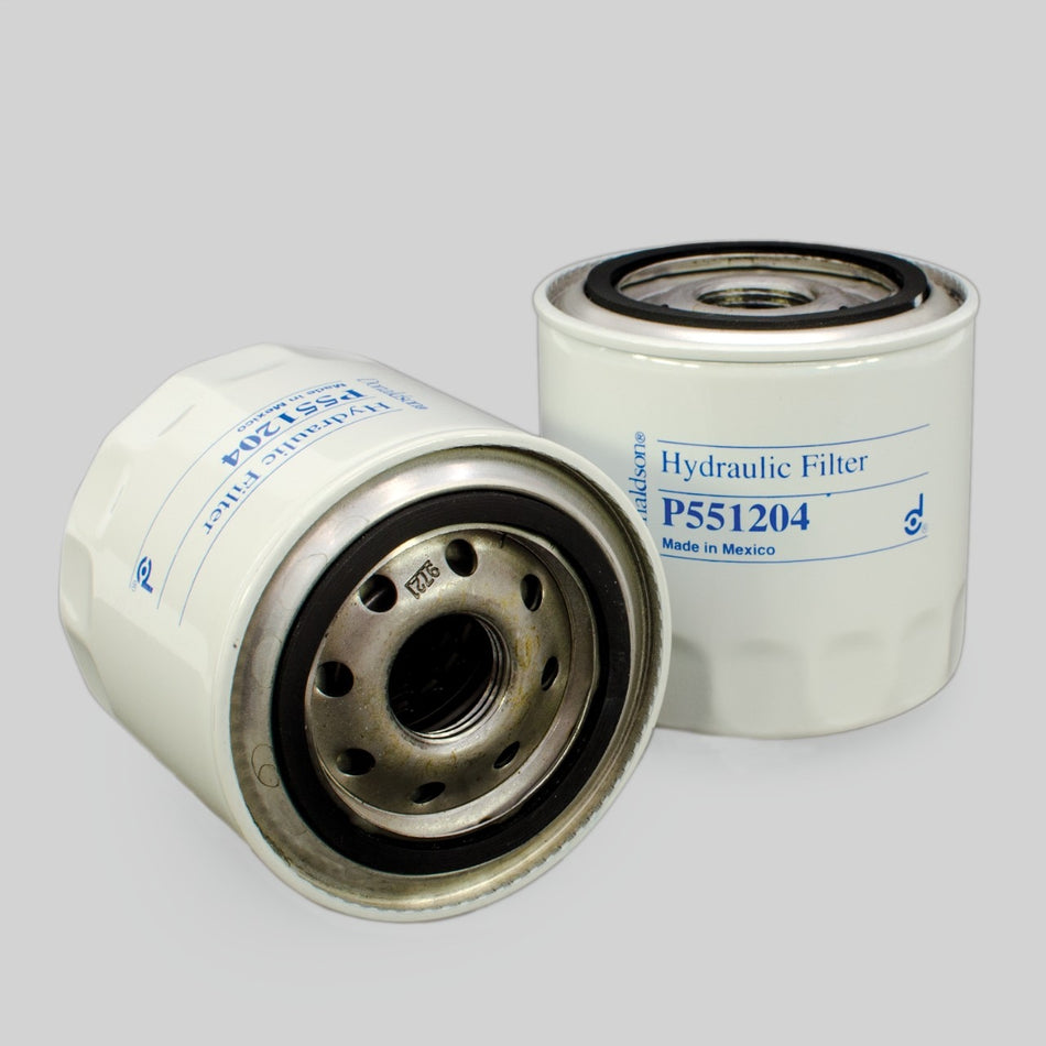 OEM Genie P551204DFS product image 1