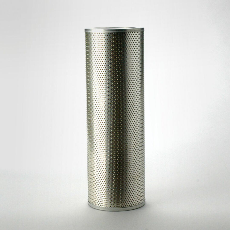 JLG Dshydraulic Filter Cartridg P551210 replacement part image