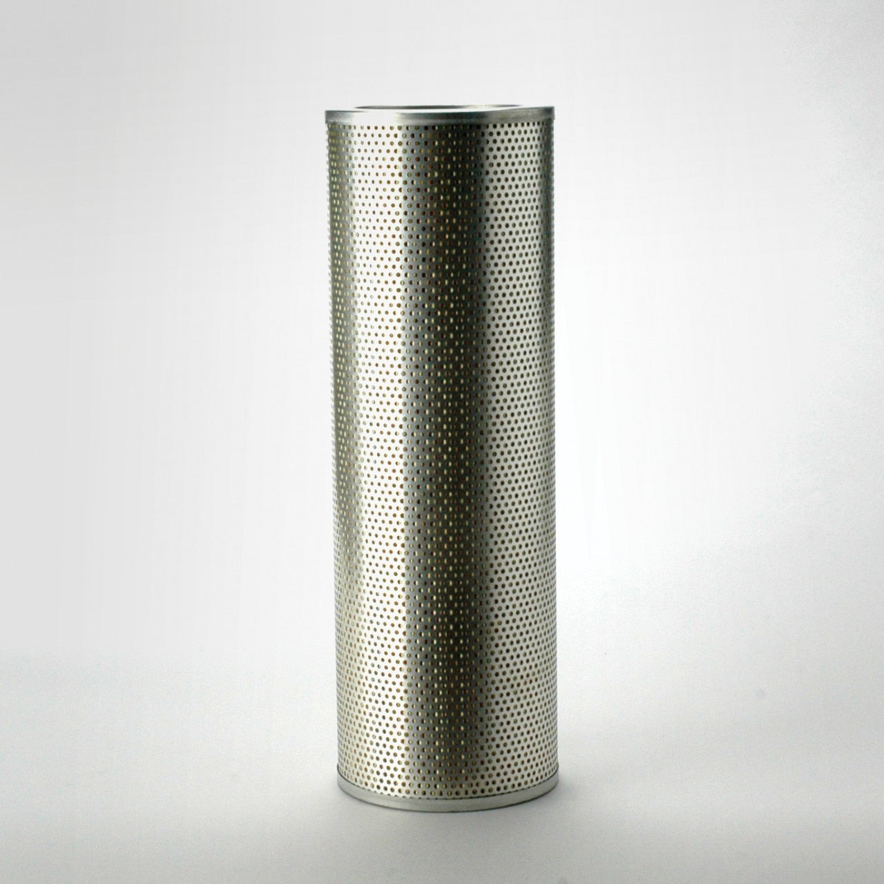 OEM Genie P551210DFS product image 1