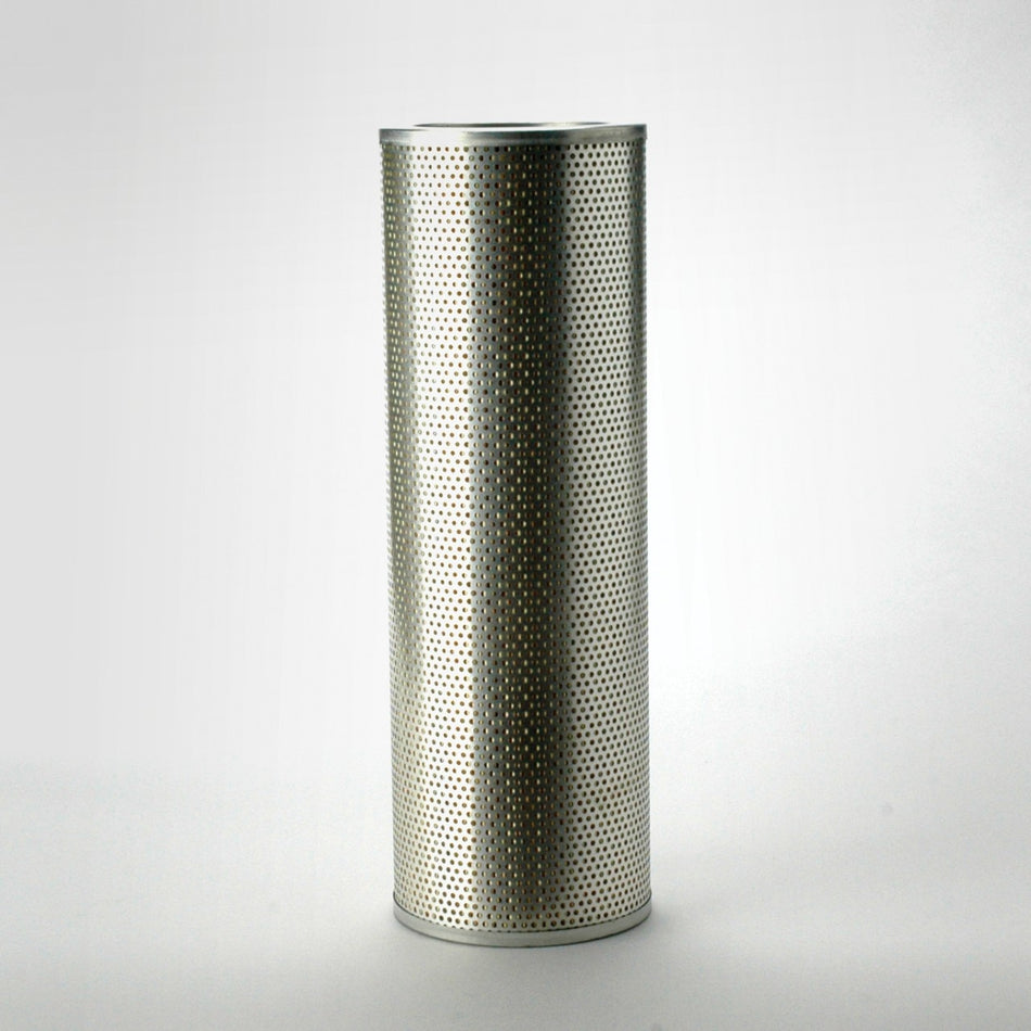 OEM Genie P551210DFS product image 1