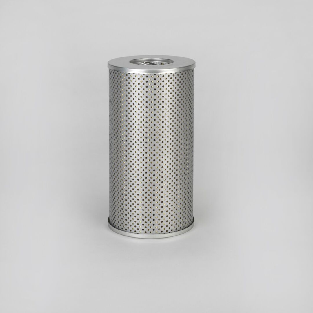 JLG Dshydraulic Filter Cartridg P551215 replacement part image