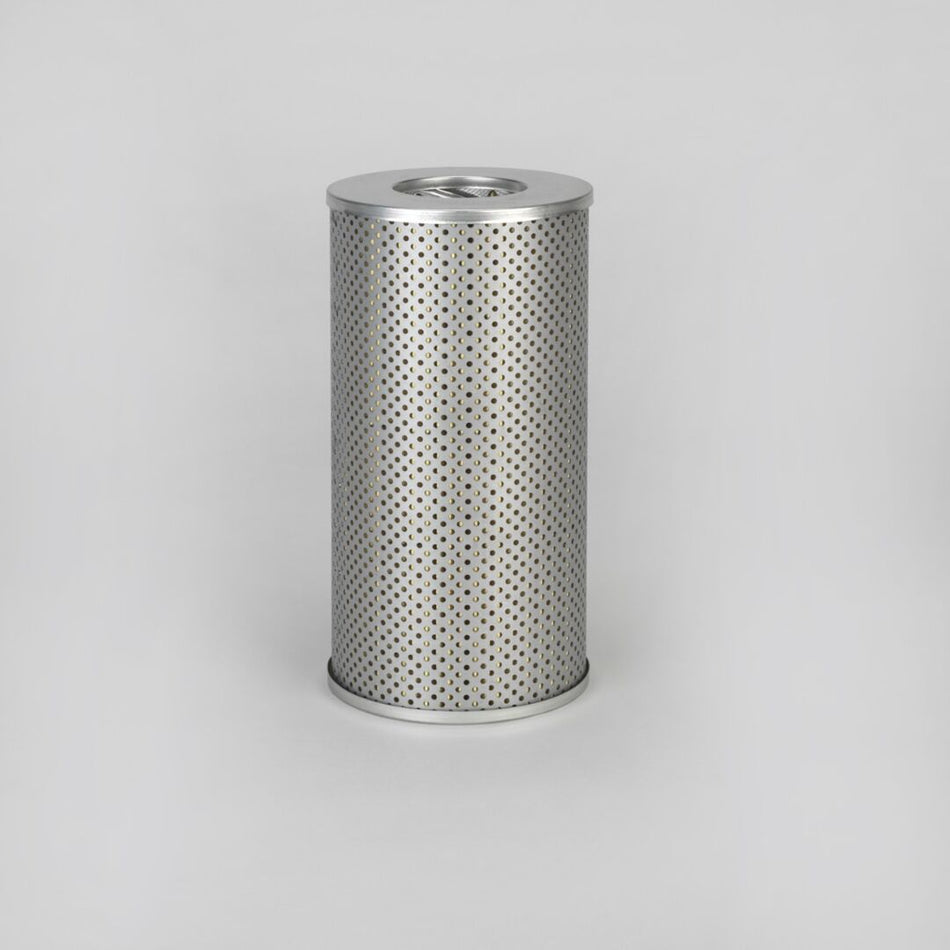 JLG Dshydraulic Filter Cartridg P551215 replacement part image