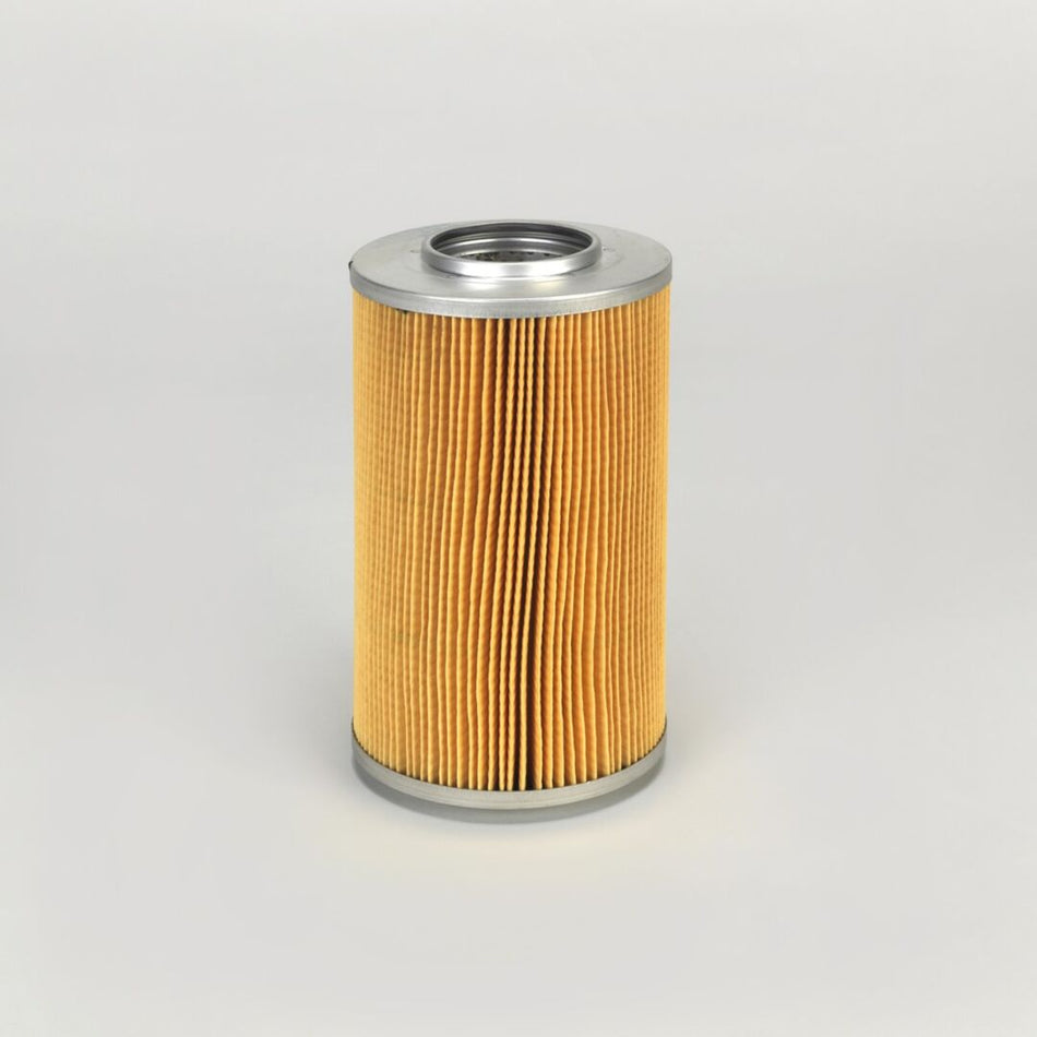 JLG Dshydraulic Filter Cartridg P551222 replacement part image