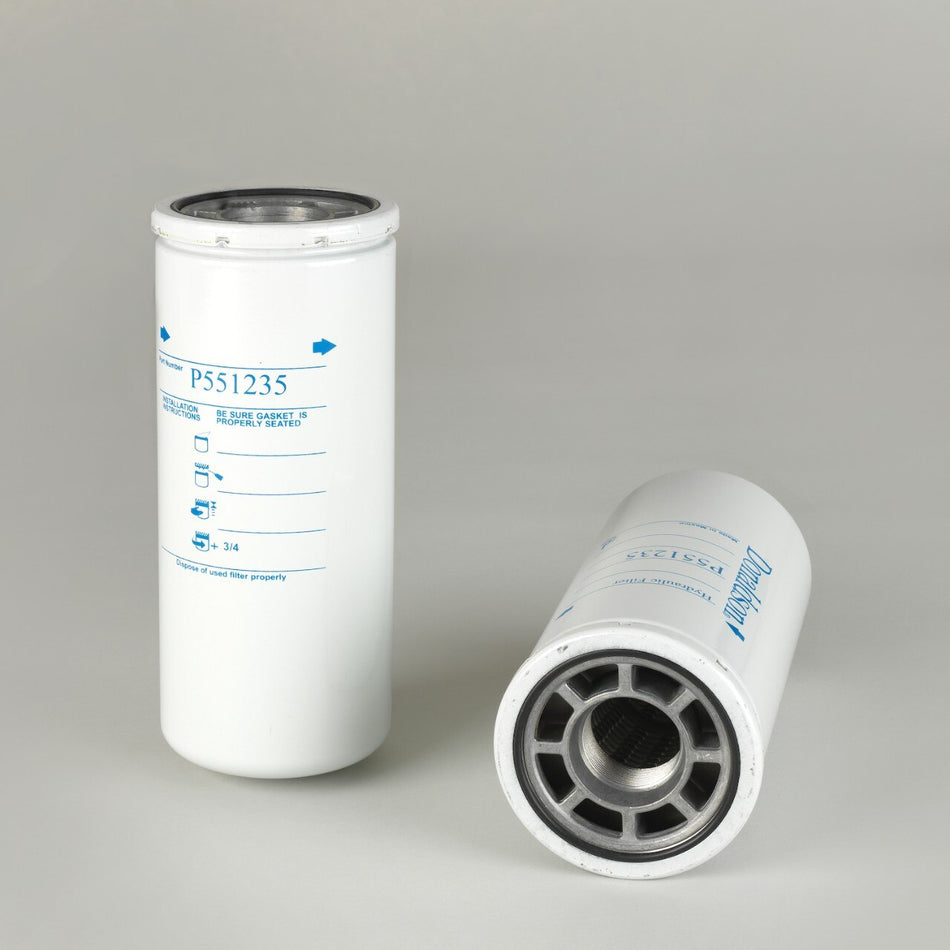 OEM Genie P551235DFS product image 1