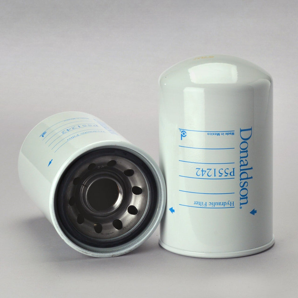OEM Genie P551242DFS product image 1