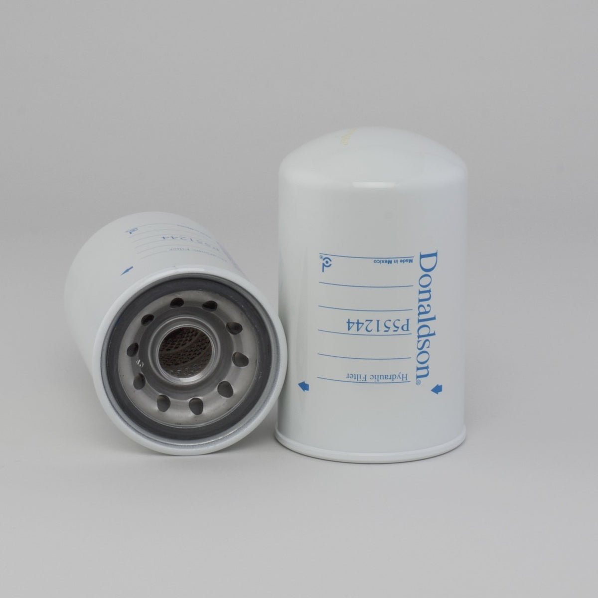OEM Genie P551244DFS product image 1