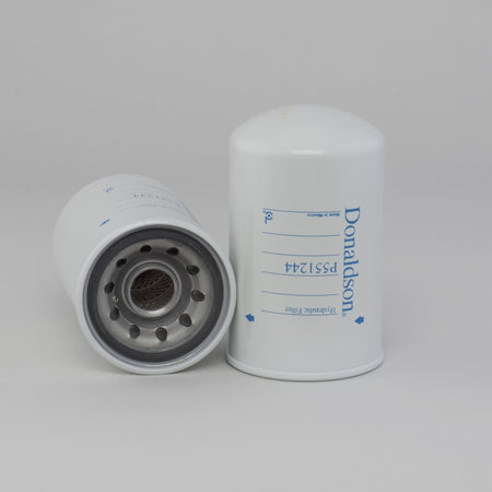 OEM Genie P551244DFS product image 1