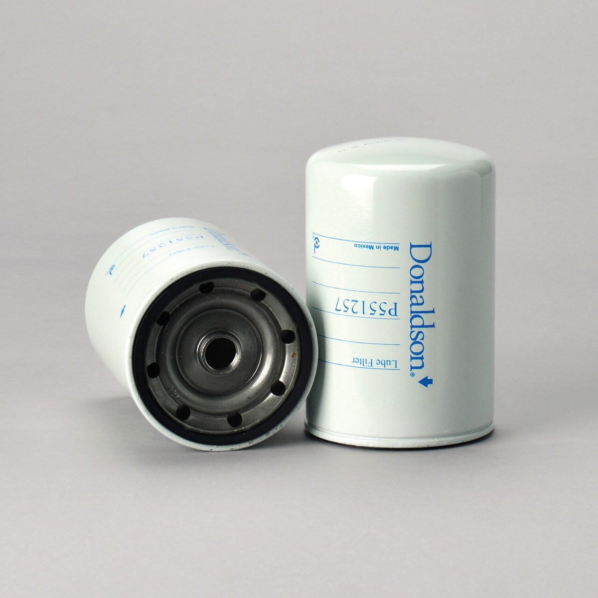 OEM Genie P551257DFS product image 1