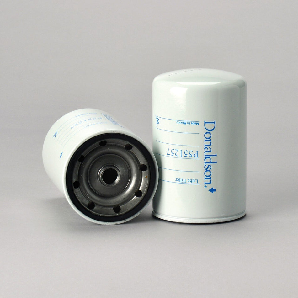 OEM Genie P551257DFS product image 1
