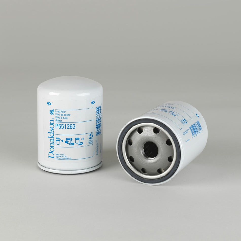 OEM Genie P551263DFS product image 1