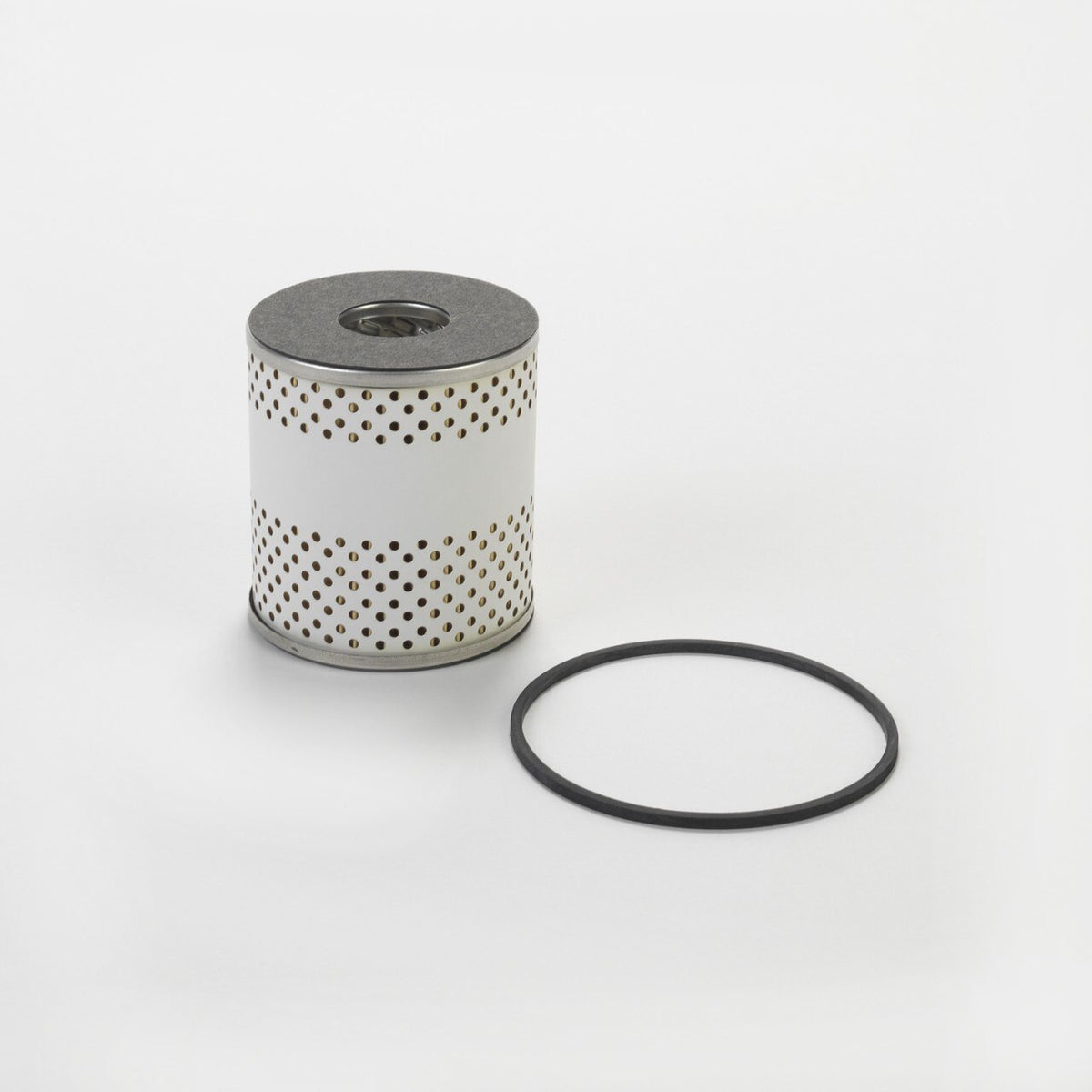 OEM Genie P551285DFS product image 1