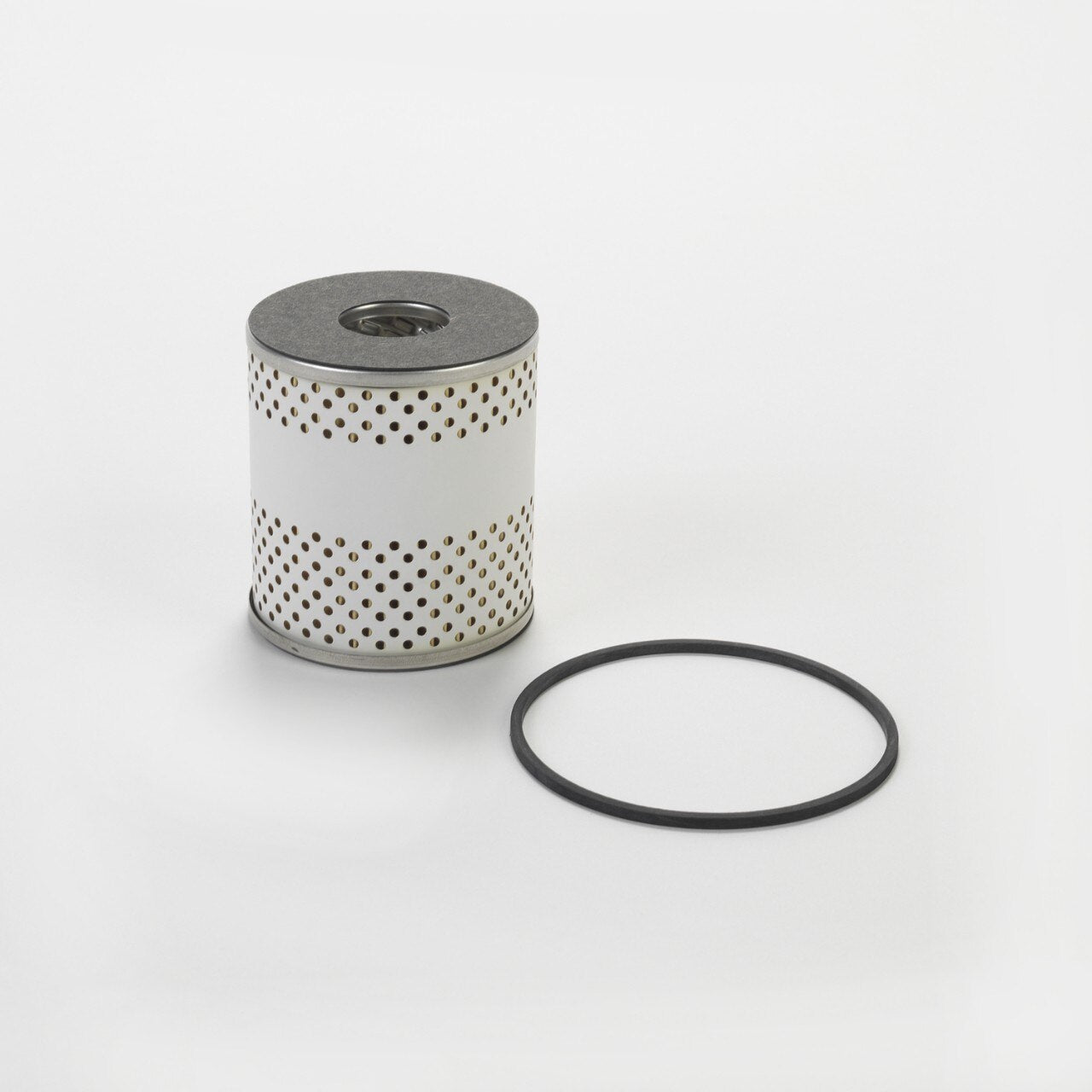OEM Genie P551285DFS product image 1