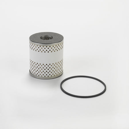 OEM Genie P551285DFS product image 1