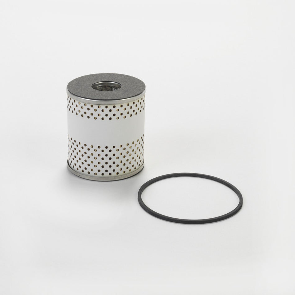 OEM Genie P551285DFS product image 1