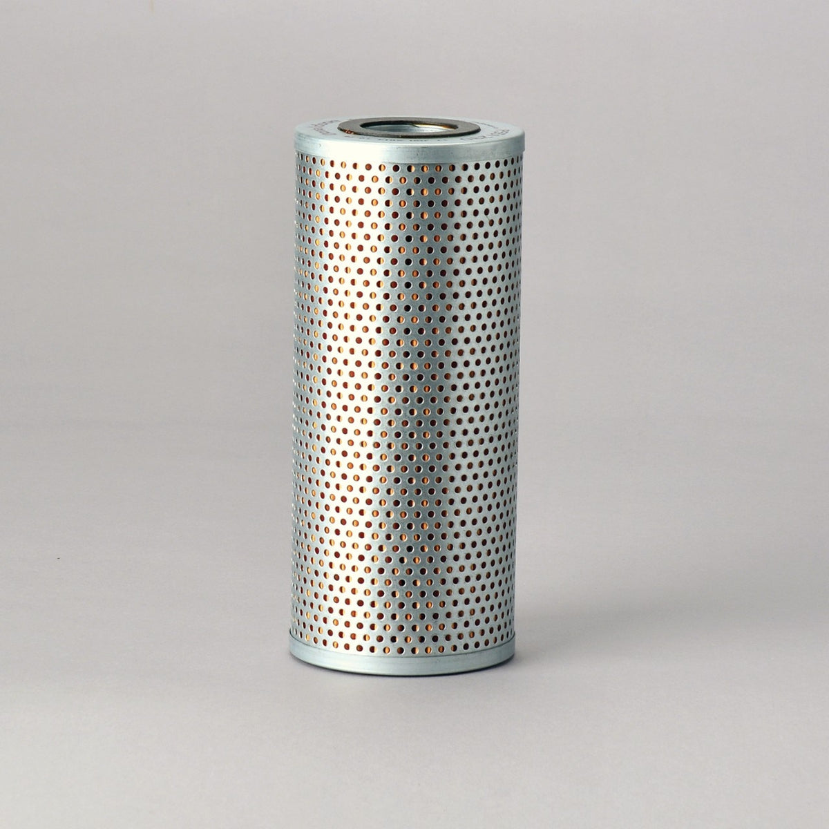 OEM Genie P551290DFS product image 1