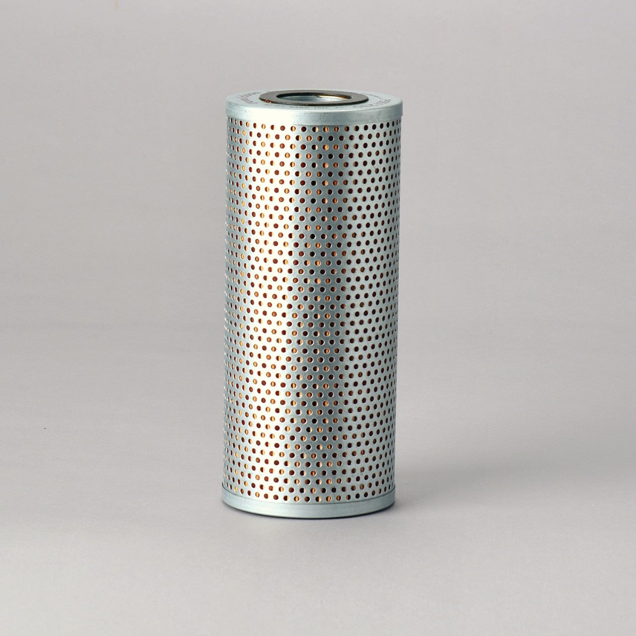 OEM Genie P551290DFS product image 1