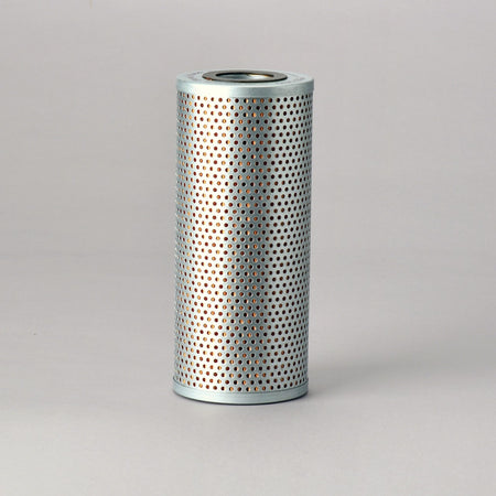 OEM Genie P551290DFS product image 1