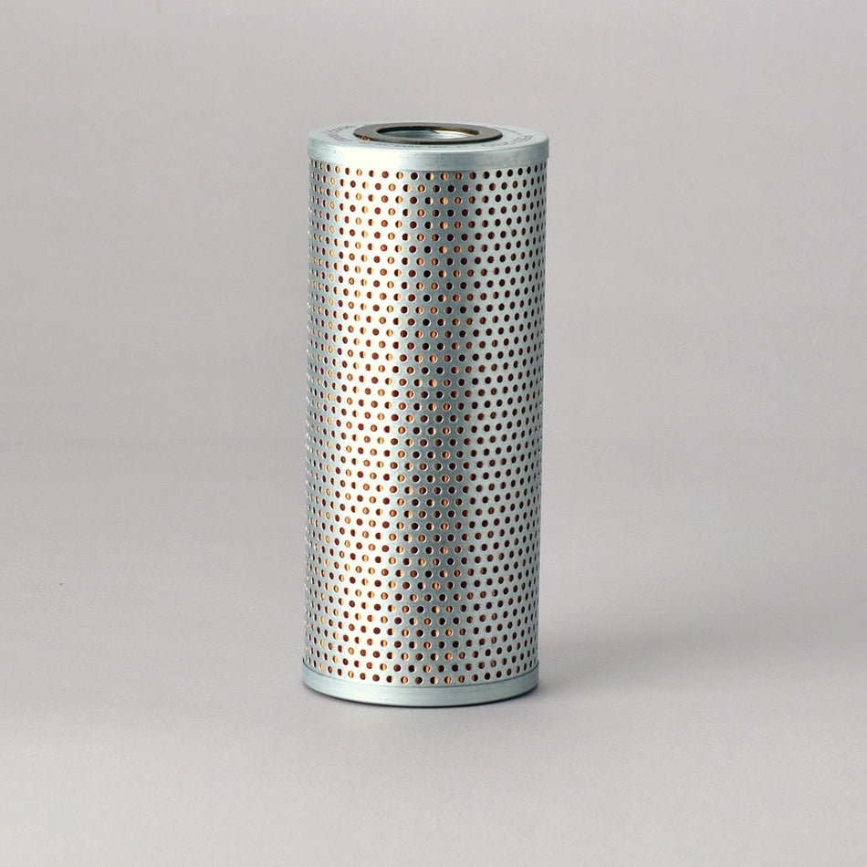 OEM Genie P551290DFS product image 1