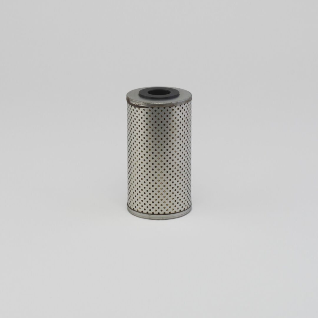 JLG Dslube Filter Cartridge P551296 replacement part image