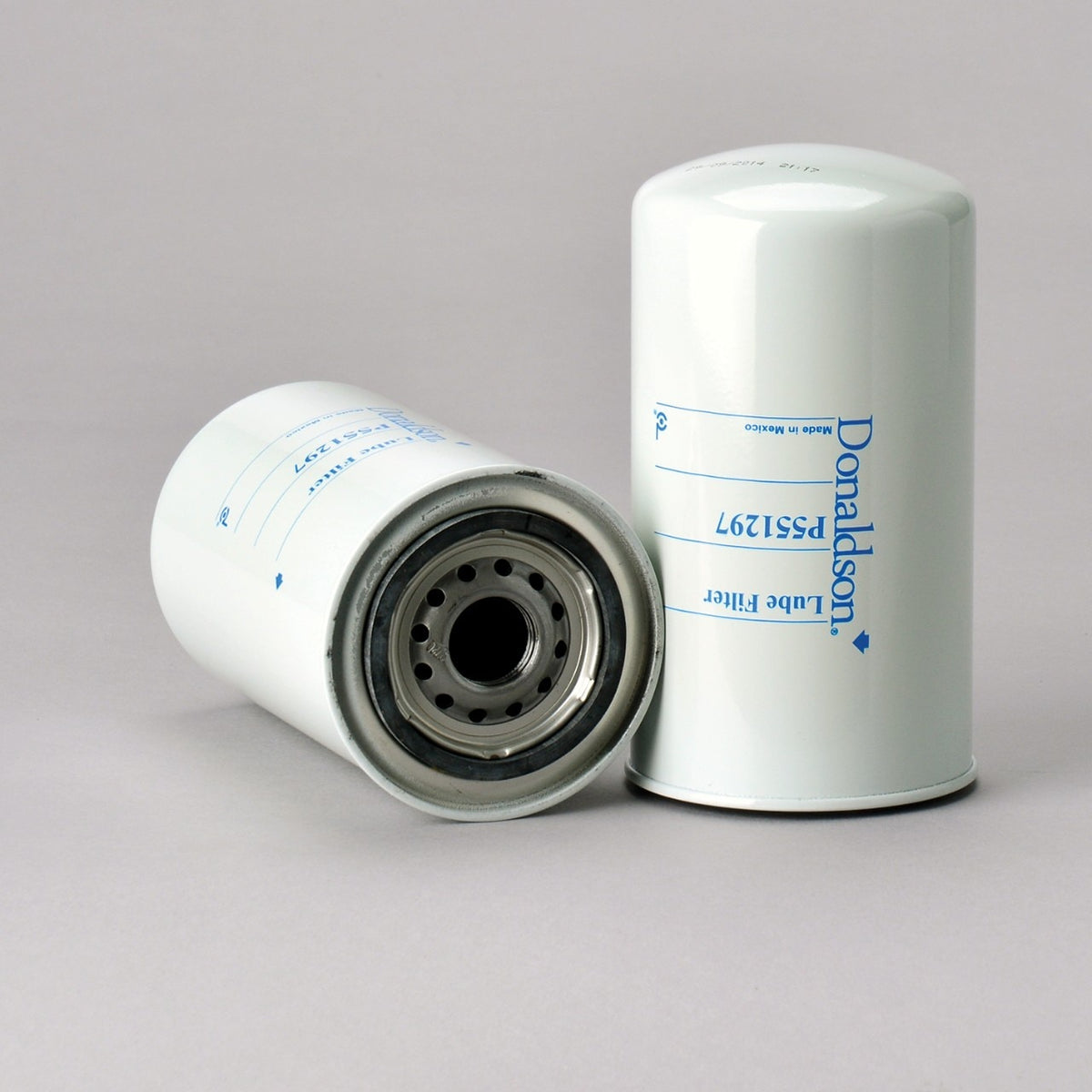 OEM Genie P551297DFS product image 1