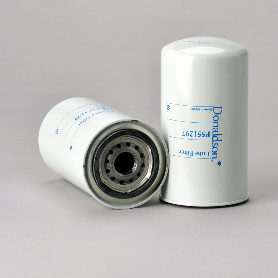 OEM Genie P551297DFS product image 1
