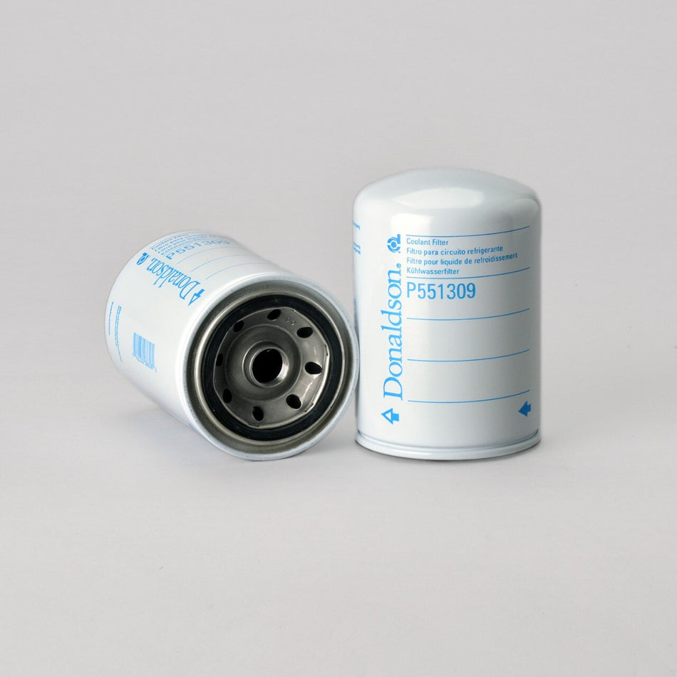 OEM Genie P551309DFS product image 1
