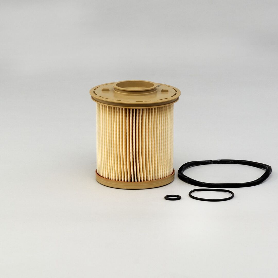 JLG Dsffws Cartcase Of 12 P551310 replacement part image