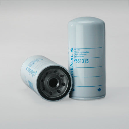 Genie P551315DFS-1 FUEL FILTER, SPIN-ON