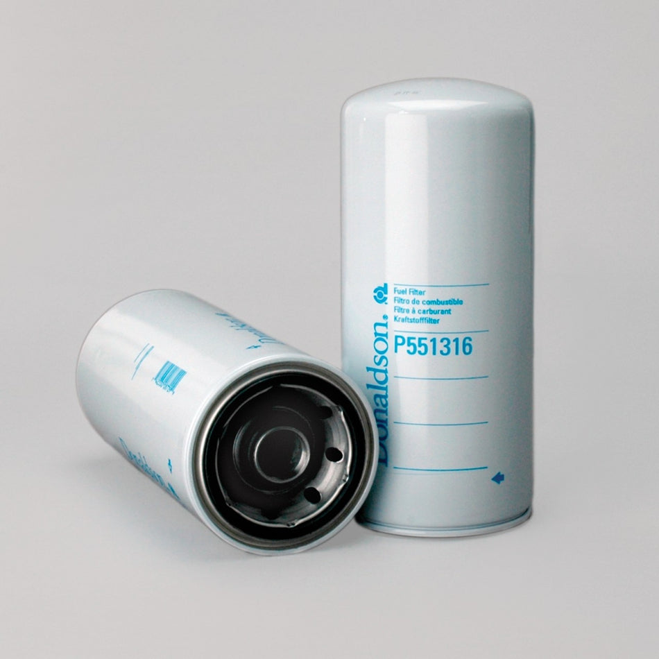 Genie P551316DFS FUEL  SPNON 05.32X12.13 B6; PACK OF 6 (SIX)