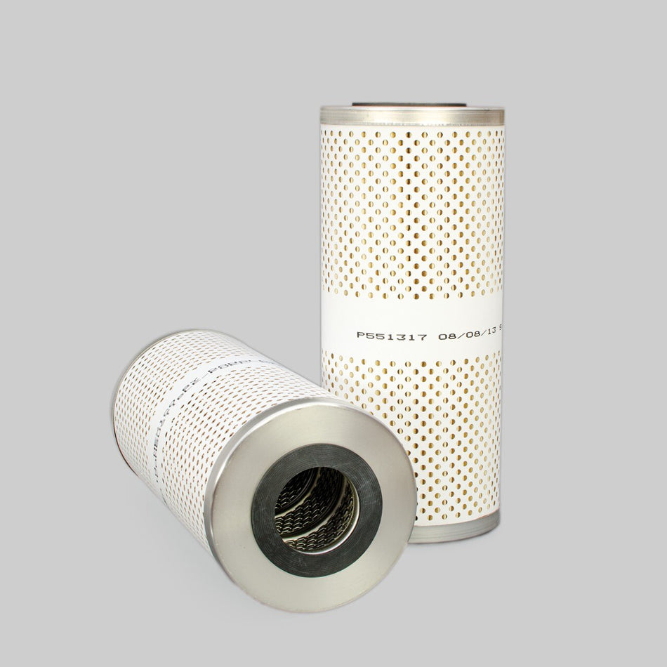 OEM Genie P551317DFS product image 1