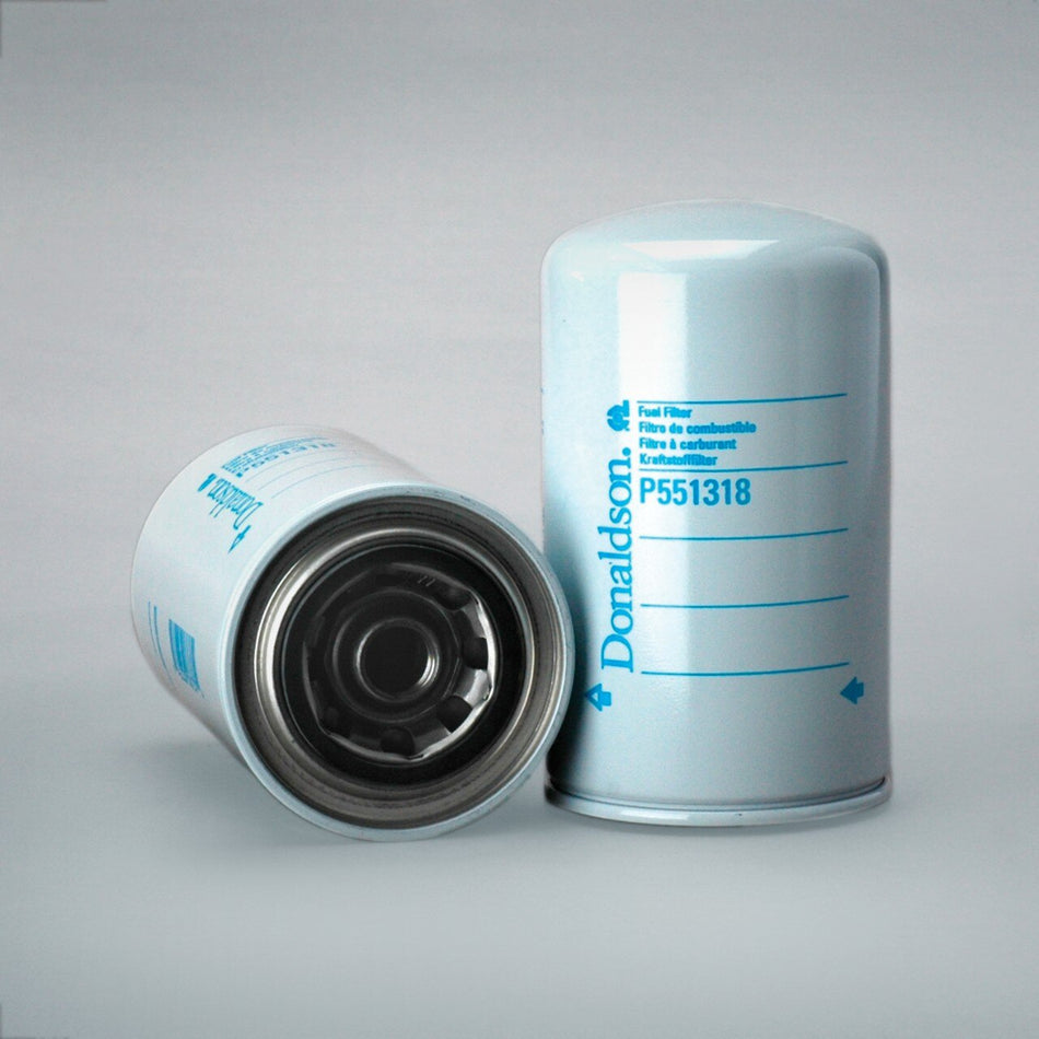 Genie P551318DFS FUEL  SPNON 04.23X07.28 B12; PACK OF 12 (TWELVE)