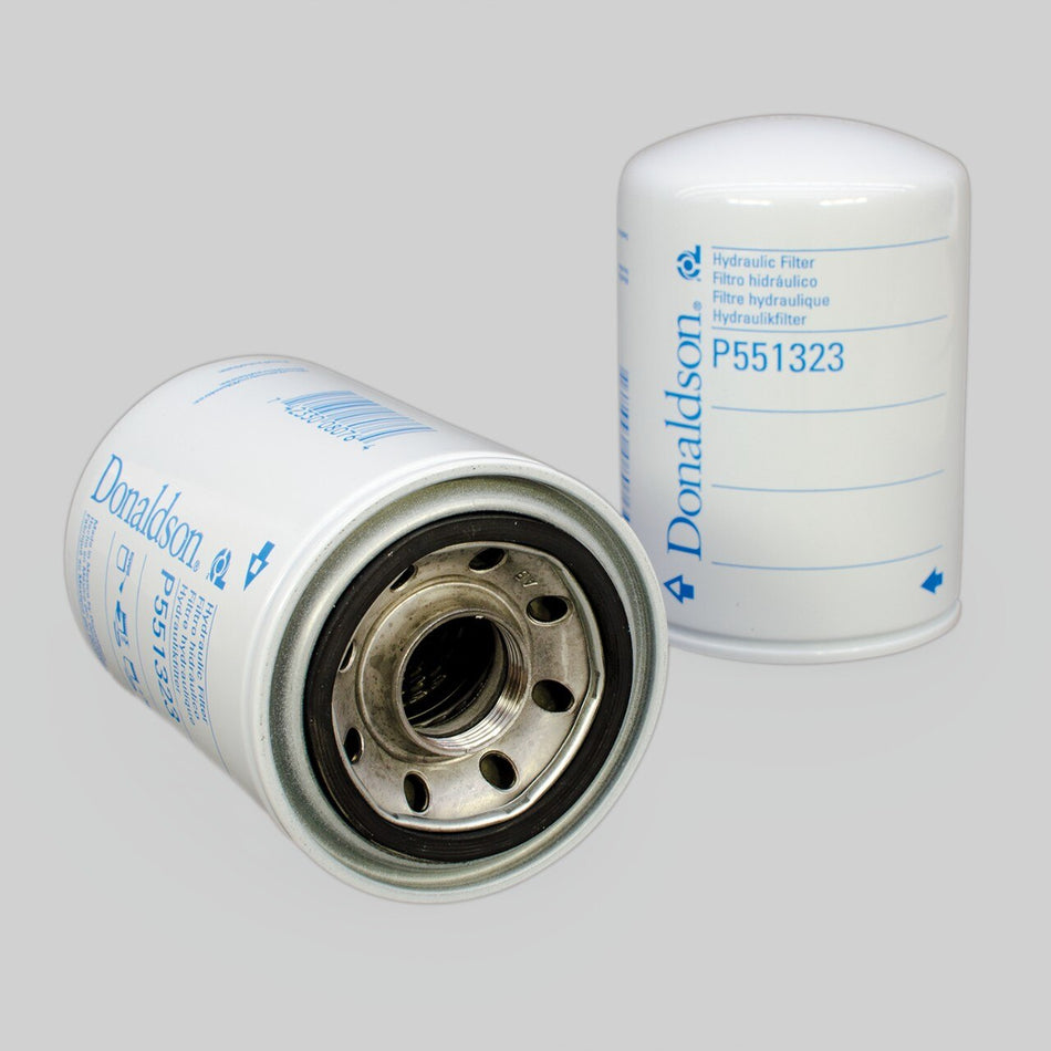 OEM Genie P551323DFS product image 1