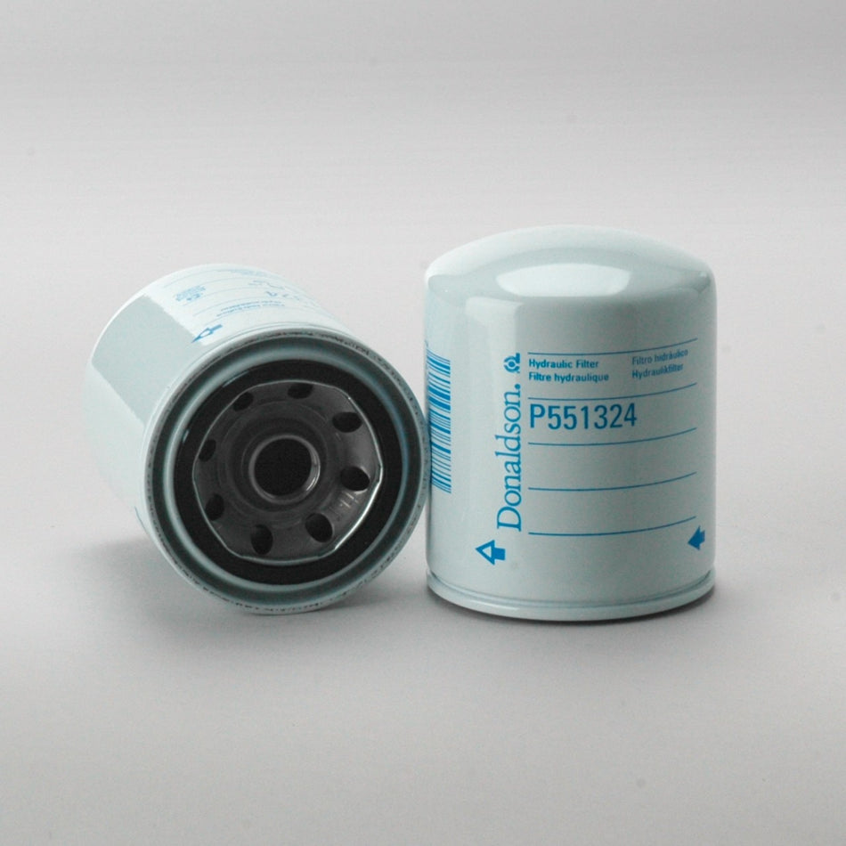 OEM Genie P551324DFS product image 1