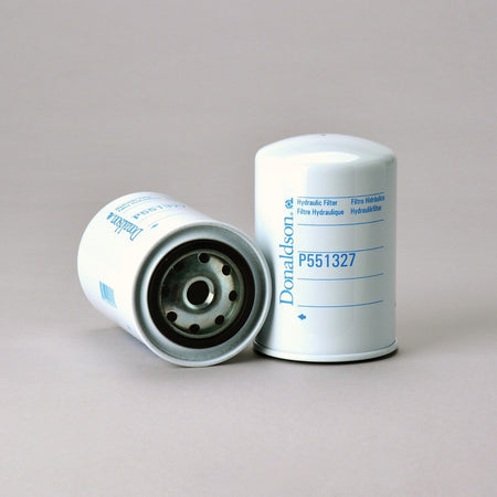 OEM Genie P551327DFS product image 1